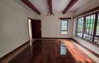 5 Bed House with En Suite in Runda - 4
