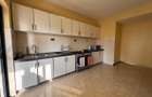 3 Bed Apartment with En Suite in Kilimani - 14