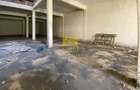 10,200 ft² Warehouse in Mombasa Road - 5