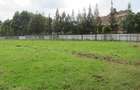 Residential Land at Ololua Ridge - 6