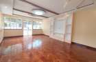 3 Bed House with Garden in Westlands Area - 17