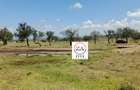 3 ac Land at Mirera - 14