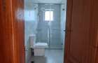 4 Bed House with En Suite in Nyari - 13