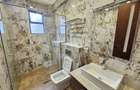 2 Bed Apartment with En Suite in Brookside - 15