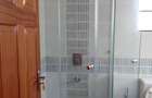 4 Bed Townhouse with En Suite in Lavington - 11