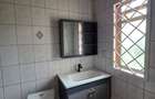 4 Bed Townhouse with En Suite at Lavington Green - 17