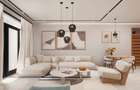 Serviced Studio Apartment with En Suite at Executive Studio - 2
