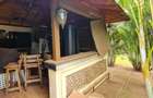 4 Bed Townhouse with En Suite in Kiambu Road - 13