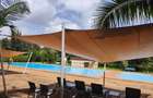 4 Bed Townhouse with En Suite in Runda - 15