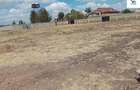 Land in Syokimau - 3