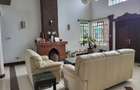 6 Bed House with En Suite in Nyari - 7
