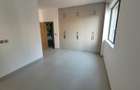 2 Bed Apartment with En Suite at Brookside Gardens - 2
