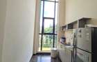 5 Bed House with En Suite at Karen - 15