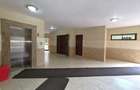 4 Bed Apartment with En Suite at Westlands - 20