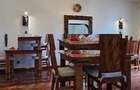 Commercial Property with Service Charge Included in Gigiri - 11