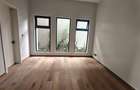 5 Bed Townhouse with En Suite in Runda - 11