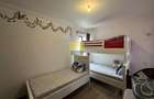 3 Bed Apartment in Parklands - 11