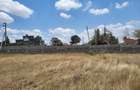 Land in Kitengela - 4