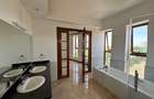 Serviced 3 Bed Apartment with En Suite in Lavington - 1