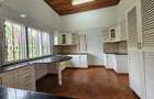 2 Bed Townhouse with En Suite in Kileleshwa - 17