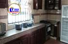 5 Bed Villa with En Suite in Nyali Area - 14