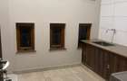 Furnished 3 Bed Apartment with En Suite at Off Peponi Road - 8