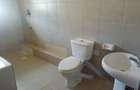 4 Bed House with En Suite at Kiambu Road - 9