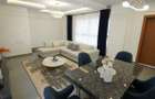 2 Bed Apartment with En Suite in Kilimani - 8