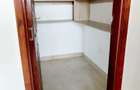 3 Bed Apartment with En Suite in General Mathenge - 11
