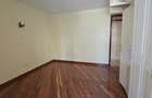 3 Bed Apartment with En Suite in Lavington - 9