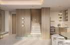 2 Bed Apartment with En Suite at Riverside Drive - 12