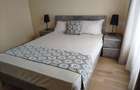 4 Bed Villa with En Suite at Syokimau - 8