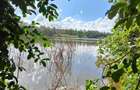 0.125 ac Residential Land at Juja Gatundu Road - 15