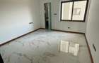 Serviced 3 Bed Apartment with En Suite in Kileleshwa - 13