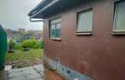 3 Bed House with Garden in Naivasha Road - 3