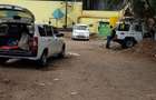 0.68 ac Land at Ngong Road - 1