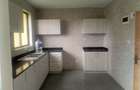 4 Bed Townhouse with En Suite at Mombasa Road - 5