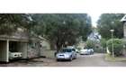 16 m² Office with Service Charge Included at Wendy Court Office Park David Osieli - 2