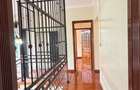 4 Bed Villa with En Suite at Runda Road - 9