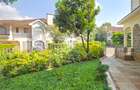 4 Bed Townhouse with En Suite at Lavington Green - 2