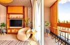 1 Bed Apartment with En Suite at Behind Gateway Mall - 1