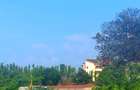 5,000 ft² Land at Voi - 4
