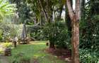 5 Bed Townhouse with En Suite in Riverside - 8