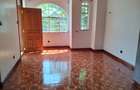 4 Bed Townhouse with En Suite in Lavington - 14
