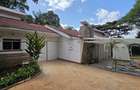 4 Bed House with En Suite at Gigiri - 1