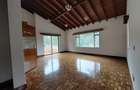 4 Bed Townhouse with En Suite at Lavington Villas - 10
