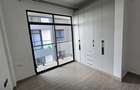 2 Bed Apartment with En Suite in Kitisuru - 39