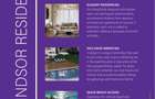 Serviced 2 Bed Apartment with En Suite at Nyali Mombasa - 9