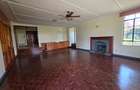6 Bed House with Staff Quarters in Runda - 8