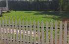 5 Bed Villa at Ridgeways - 11